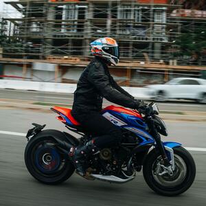 X-Fifteen Proxy 8 Thumbnail