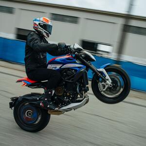 X-Fifteen Proxy 12 Thumbnail