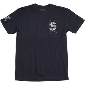 Slack SS Tee 2 Thumbnail