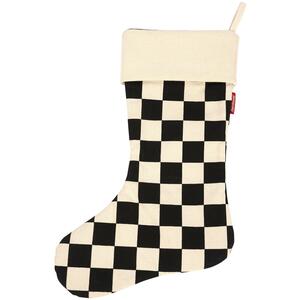 Griswald Stocking 3 Thumbnail