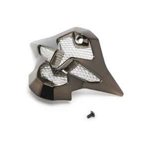 VFX-W Mouthpiece 14 Thumbnail