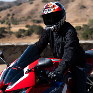 X-Fifteen Diggia 2 14 Thumbnail