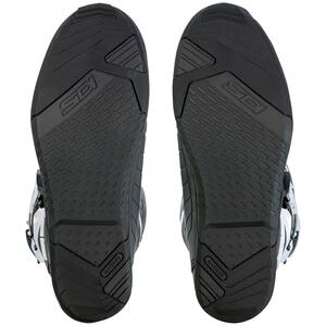 X Power SC Boot 13 Thumbnail