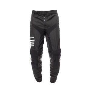 Youth Carbon Eternal Pant 3 Thumbnail