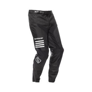 Youth Carbon Eternal Pant 2 Thumbnail