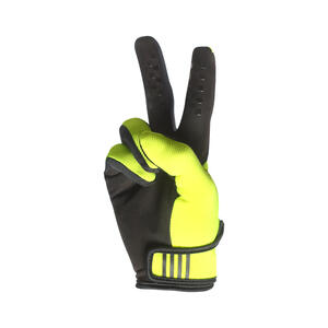 Youth Carbon Eternal Glove 10 Thumbnail