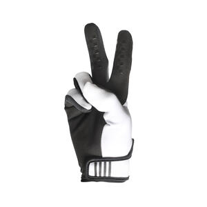 Youth Carbon Eternal Glove 11 Thumbnail