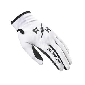 Youth Carbon Eternal Glove 8 Thumbnail