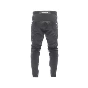 Youth Carbon Method Pants 2 Thumbnail