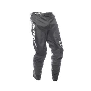 Youth Carbon Method Pants 4 Thumbnail