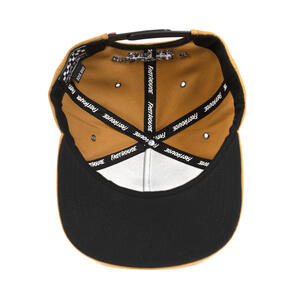 Youth Diner Hat 8 Thumbnail