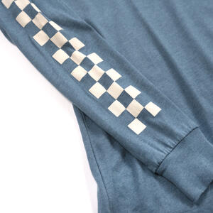 Youth Easy Rider Long Sleeve Tee 7 Thumbnail