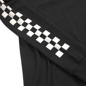 Youth Easy Rider Long Sleeve Tee 12 Thumbnail