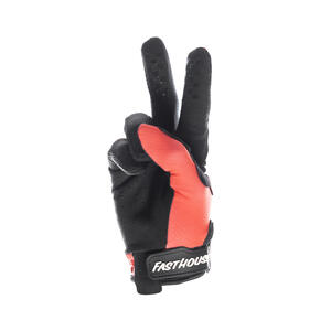 Youth Elrod Formula Gloves 3 Thumbnail