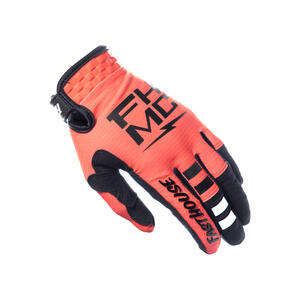 Youth Elrod Formula Gloves 2 Thumbnail