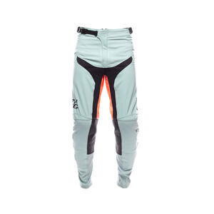 Youth Elrod Formula Pants 3 Thumbnail