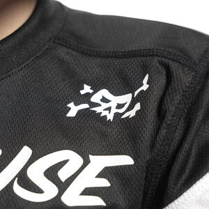 Youth Grindhouse Akin Jersey 10 Thumbnail