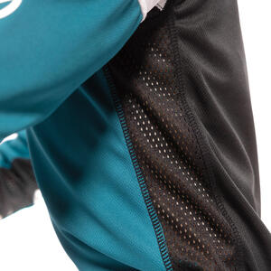 Youth Grindhouse Akin Jersey 11 Thumbnail