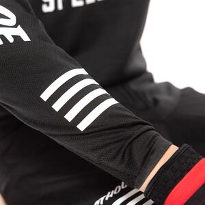 Youth Grindhouse Grit Jersey 6 Thumbnail