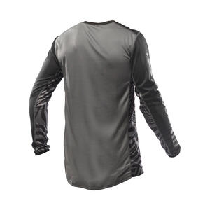 Youth Grindhouse Nova Jersey 2 Thumbnail