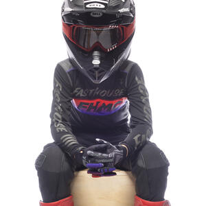 Youth Grindhouse Nova Jersey 3 Thumbnail