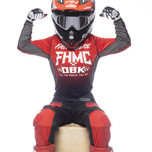 Youth Grindhouse Twitch Jersey 4 Thumbnail