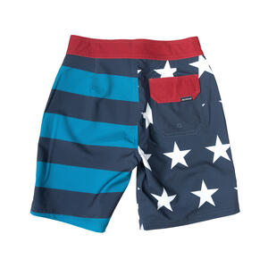 Youth Liberty 18" Boardshort 2 Thumbnail