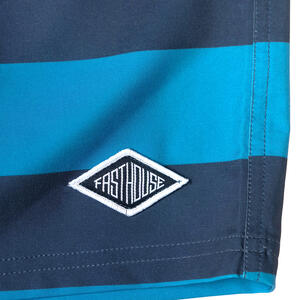 Youth Liberty 18" Boardshort 4 Thumbnail