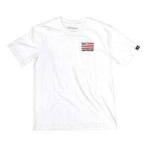 Youth Liberty SS Tee 2 Thumbnail