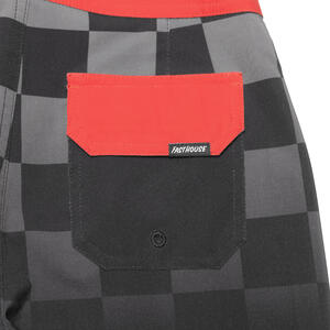 Youth Lost Boys Boardshort 4 Thumbnail