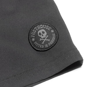 Youth Lost Boys Boardshort 5 Thumbnail