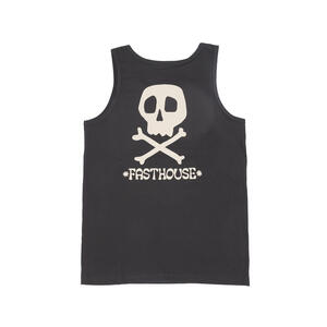 Youth Lost Boys Tank 2 Thumbnail