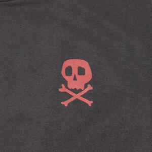 Youth Lost Boys SS Tee 3 Thumbnail