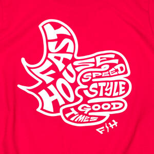 Youth Satisfaction SS Tee 6 Thumbnail