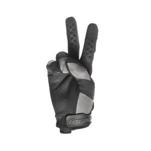 Youth Speed Style Akin Gloves 8 Thumbnail