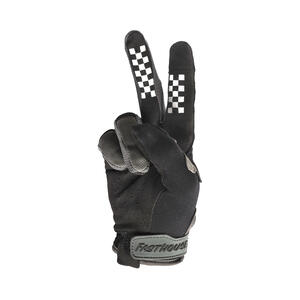 Youth Speed Style Glove 3 Thumbnail