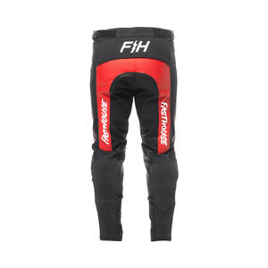 Youth Grindhouse Mod Pant 5 Thumbnail