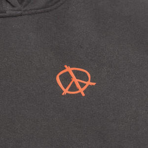 Youth Utopia Hooded Pullover 4 Thumbnail