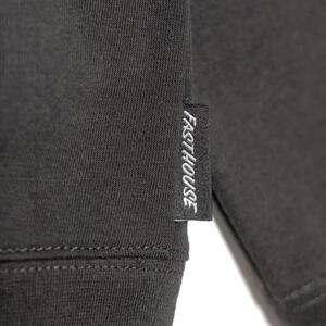 Youth Utopia Hooded Pullover 6 Thumbnail