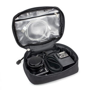 Kube Organizer XL 3 Thumbnail