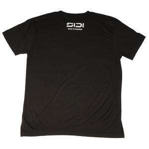 SIDI Logo Tee 3 Thumbnail