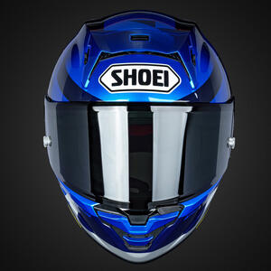 X-Fifteen Alex Marquez 73 V3 5 Thumbnail