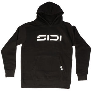 SIDI MOD Hoodie 2 Thumbnail
