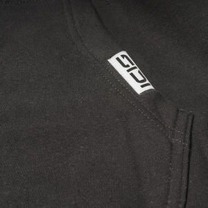 SIDI MOD Hoodie 4 Thumbnail
