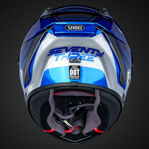 X-Fifteen Alex Marquez 73 V3 12 Thumbnail