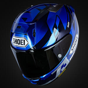 X-Fifteen Alex Marquez 73 V3 10 Thumbnail