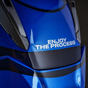 X-Fifteen Alex Marquez 73 V3 16 Thumbnail