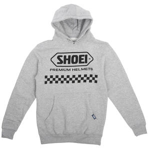 Logo Pullover Hoodie 7 Thumbnail