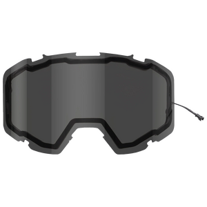 Maverick E-Goggle Heated Dual Lens 9 Thumbnail