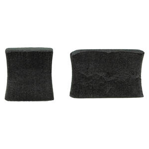 Maverick Winter Vent Plugs 2 Thumbnail